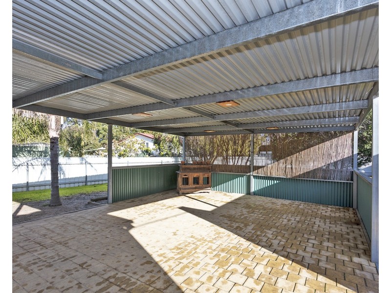 971 Teal Street, North Albury NSW 2640