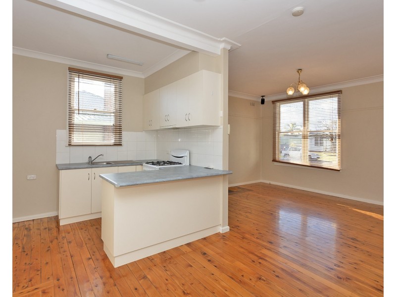 971 Teal Street, North Albury NSW 2640