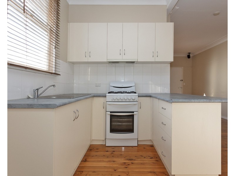 971 Teal Street, North Albury NSW 2640