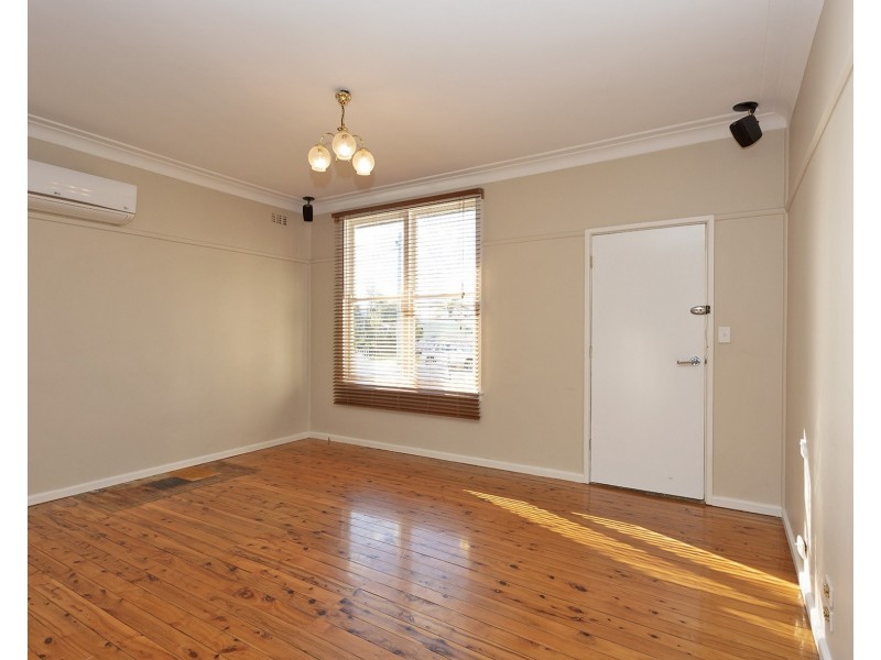 971 Teal Street, North Albury NSW 2640