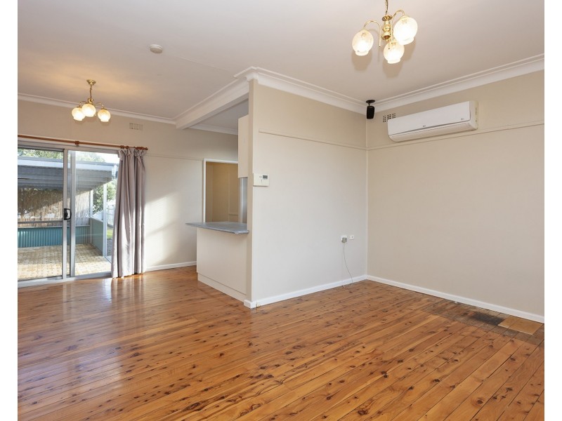 971 Teal Street, North Albury NSW 2640