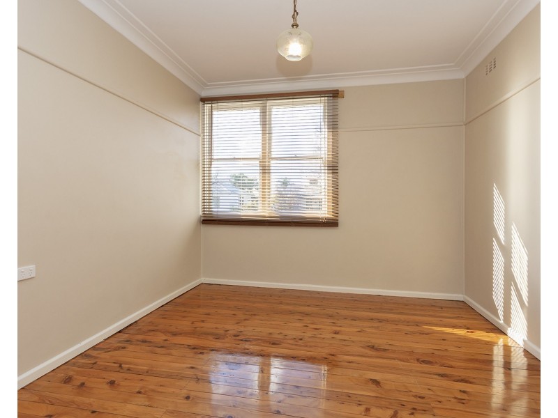 971 Teal Street, North Albury NSW 2640