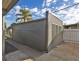 971 Teal Street, North Albury NSW 2640