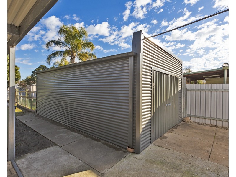 971 Teal Street, North Albury NSW 2640