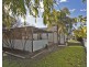 971 Teal Street, North Albury NSW 2640