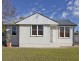 971 Teal Street, North Albury NSW 2640