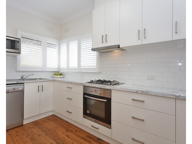 234 Walsh Street, East Albury NSW 2640