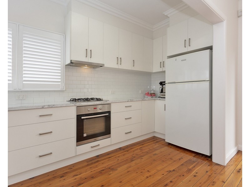 234 Walsh Street, East Albury NSW 2640