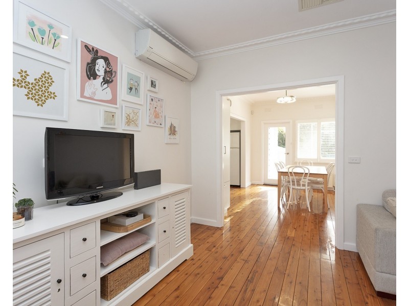 234 Walsh Street, East Albury NSW 2640