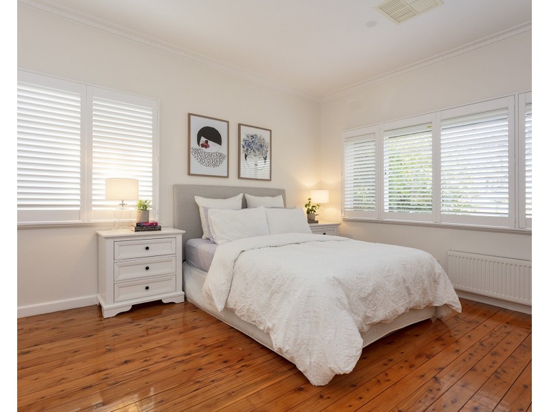 234 Walsh Street, East Albury NSW 2640