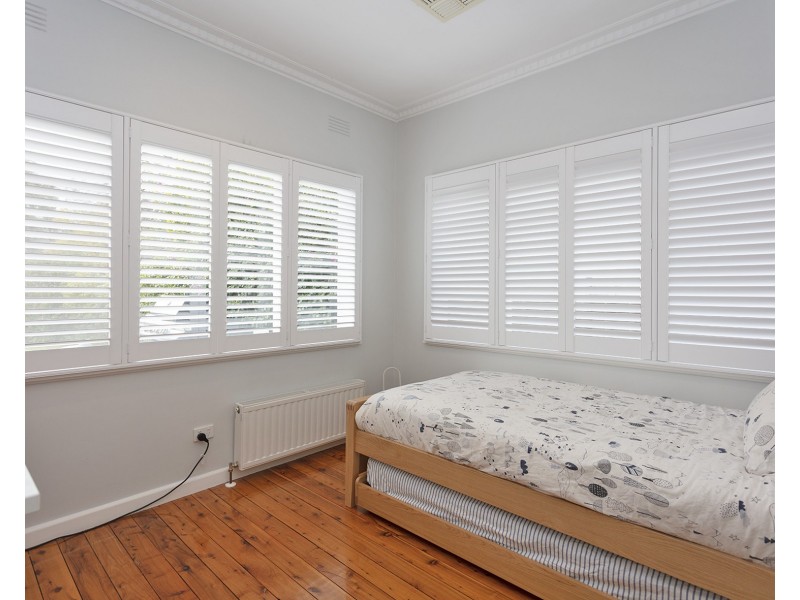 234 Walsh Street, East Albury NSW 2640