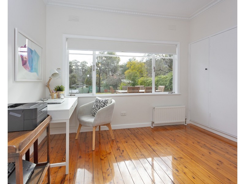 234 Walsh Street, East Albury NSW 2640