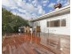 234 Walsh Street, East Albury NSW 2640