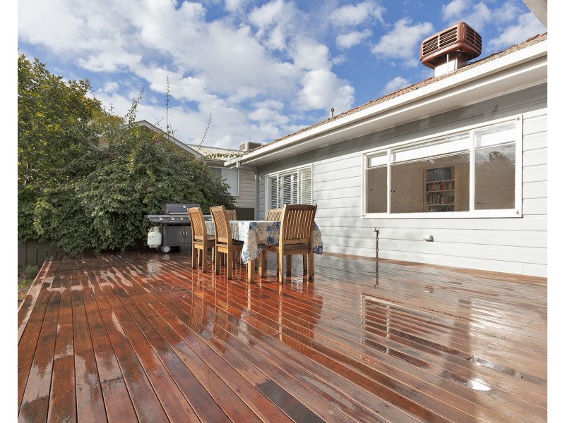 234 Walsh Street, East Albury NSW 2640