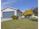 15 Donnolley Court, Lavington NSW 2641