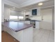 15 Donnolley Court, Lavington NSW 2641