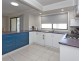 15 Donnolley Court, Lavington NSW 2641