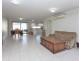 15 Donnolley Court, Lavington NSW 2641