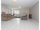 15 Donnolley Court, Lavington NSW 2641