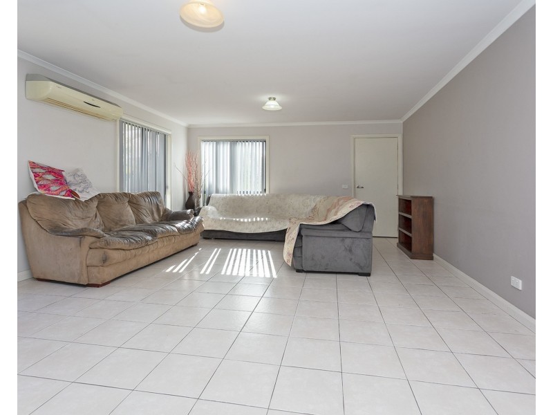 15 Donnolley Court, Lavington NSW 2641