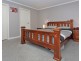 15 Donnolley Court, Lavington NSW 2641