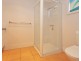 15 Donnolley Court, Lavington NSW 2641