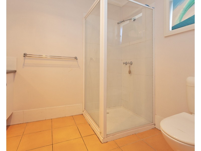 15 Donnolley Court, Lavington NSW 2641