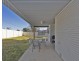 15 Donnolley Court, Lavington NSW 2641