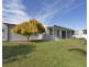 15 Donnolley Court, Lavington NSW 2641