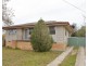 604 Resolution Street, North Albury NSW 2640