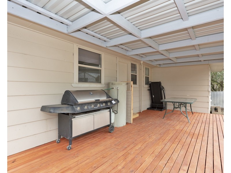 604 Resolution Street, North Albury NSW 2640