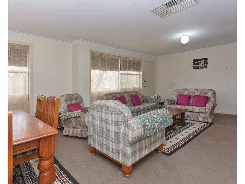 604 Resolution Street, North Albury NSW 2640