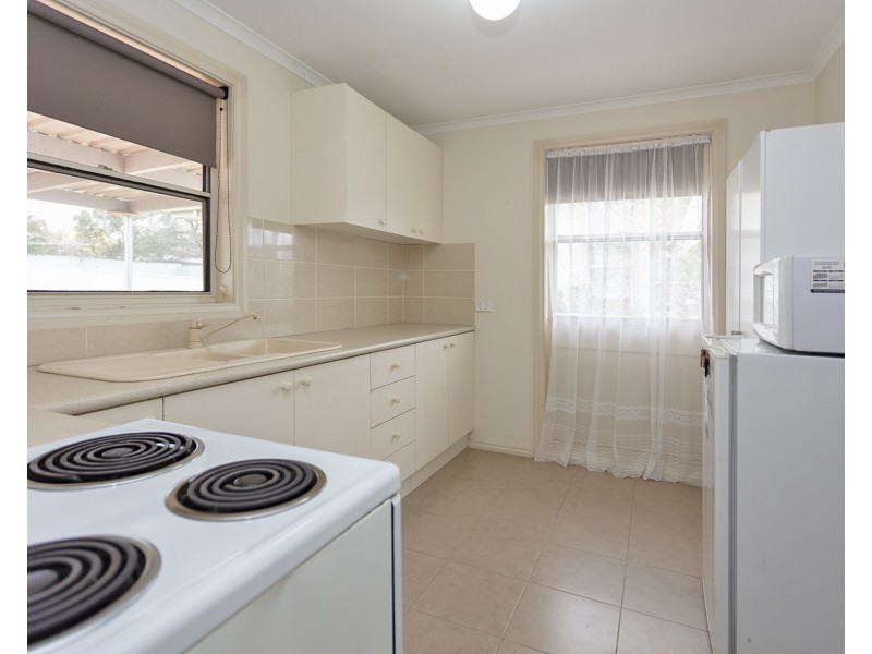 604 Resolution Street, North Albury NSW 2640