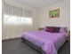 604 Resolution Street, North Albury NSW 2640