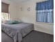 604 Resolution Street, North Albury NSW 2640