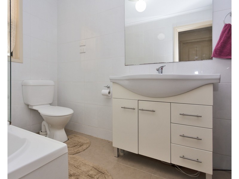 604 Resolution Street, North Albury NSW 2640