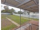 604 Resolution Street, North Albury NSW 2640