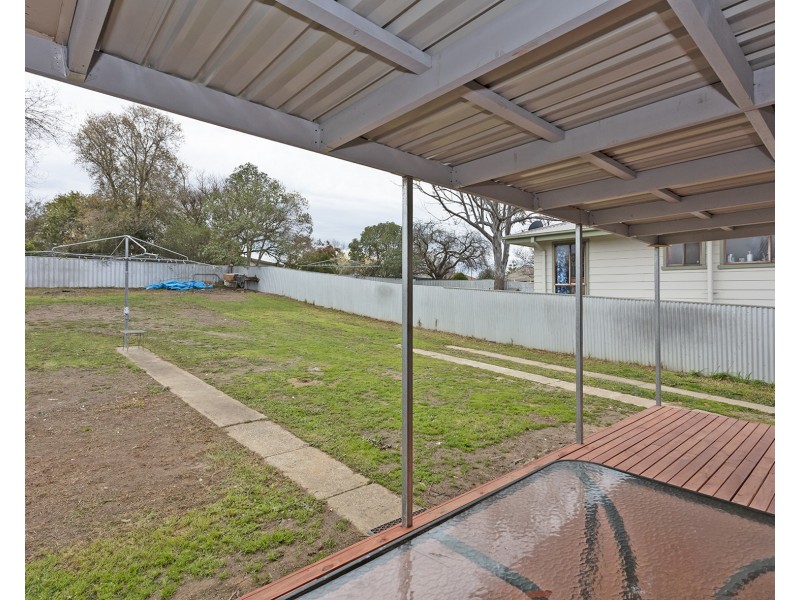 604 Resolution Street, North Albury NSW 2640