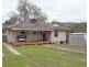 604 Resolution Street, North Albury NSW 2640