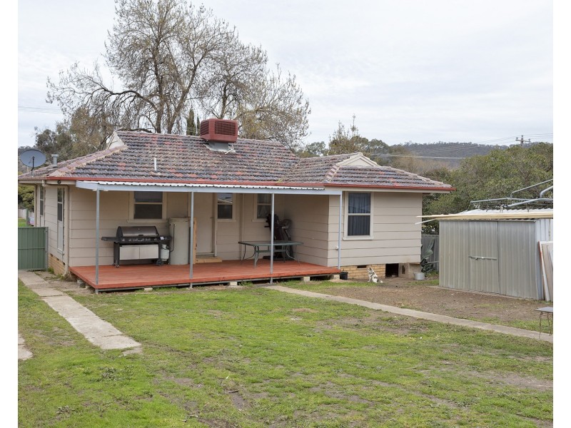 604 Resolution Street, North Albury NSW 2640