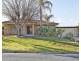 1094 Albetta Crescent, North Albury NSW 2640