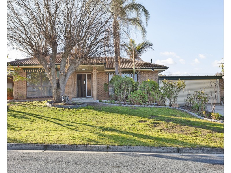 1094 Albetta Crescent, North Albury NSW 2640