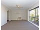 1094 Albetta Crescent, North Albury NSW 2640