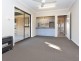 1094 Albetta Crescent, North Albury NSW 2640