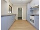 1094 Albetta Crescent, North Albury NSW 2640