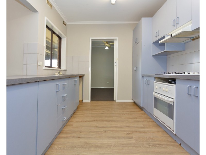 1094 Albetta Crescent, North Albury NSW 2640