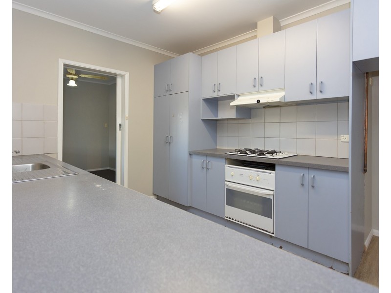 1094 Albetta Crescent, North Albury NSW 2640