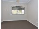 1094 Albetta Crescent, North Albury NSW 2640
