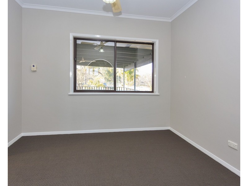 1094 Albetta Crescent, North Albury NSW 2640