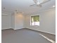 1094 Albetta Crescent, North Albury NSW 2640